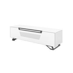 MUNARI meuble pour TV jusqu'à 65" KVT150F/P Collection VENTIMIGLIA