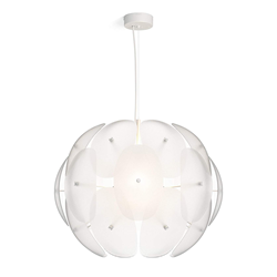 PHILIPS lampe à suspension 4096660PN Roseval Pendant MyLiving