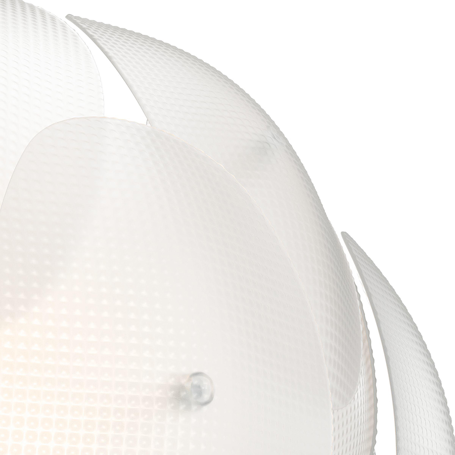 PHILIPS lampe à suspension 4096660PN Roseval Pendant MyLiving