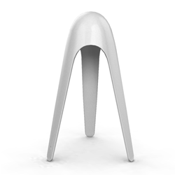MARTINELLI LUCE lampe de table CYBORG