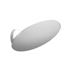 CATELLANI & SMITH lampe murale applique LEDERAM WF 17