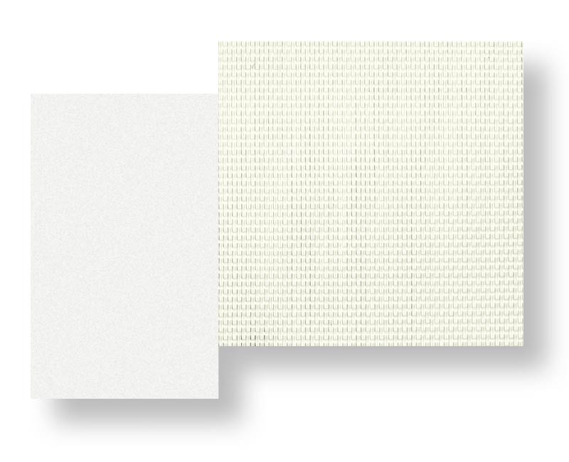 TALENTI chaise du réalisateur d'extérieur CHIC Collection PiùTrentanove