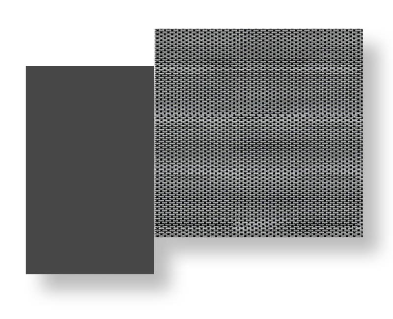 TALENTI chaise du réalisateur d'extérieur CHIC Collection PiùTrentanove