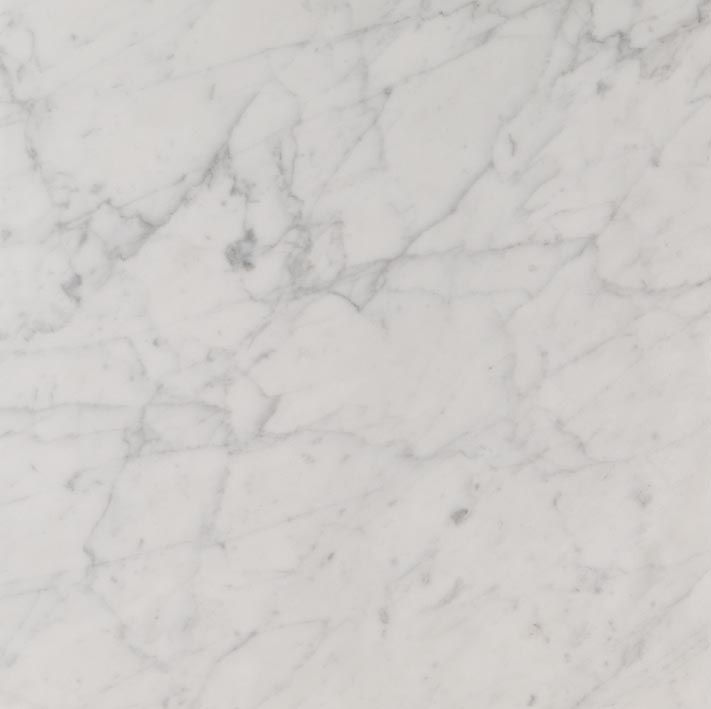 KNOLL table basse ronde PLATNER Ø 107 x H 38,5 cm