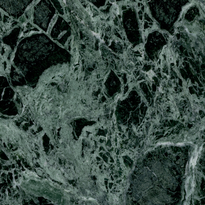 KNOLL table basse ronde PLATNER Ø 91,5 x H 38,5 cm