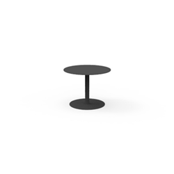 TALENTI table basse d'extérieur KEY Collection PiùTrentanove