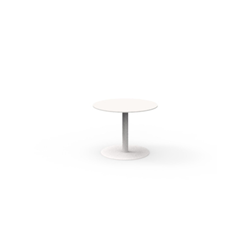 TALENTI table basse d'extérieur KEY Collection PiùTrentanove