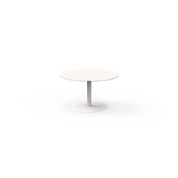 TALENTI table basse d'extérieur KEY Collection PiùTrentanove