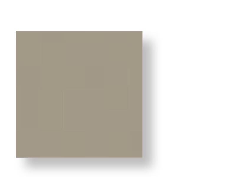 TALENTI table pliante 120x80 cm d'extérieur QUEEN Collection PiùTrentanove