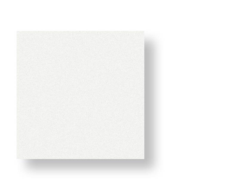 TALENTI table pliante 120x80 cm d'extérieur QUEEN Collection PiùTrentanove