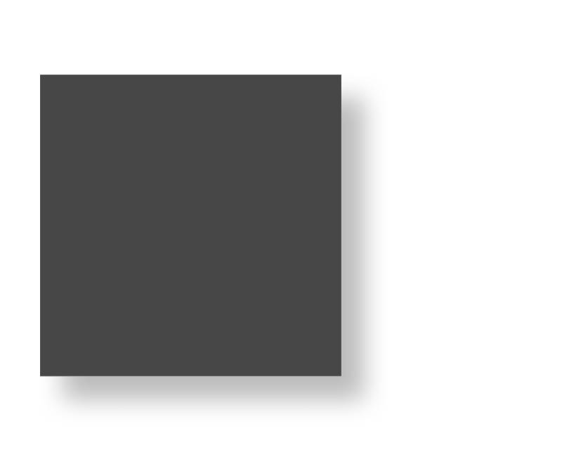 TALENTI table pliante 70x70 cm d'extérieur QUEEN Collection PiùTrentanove