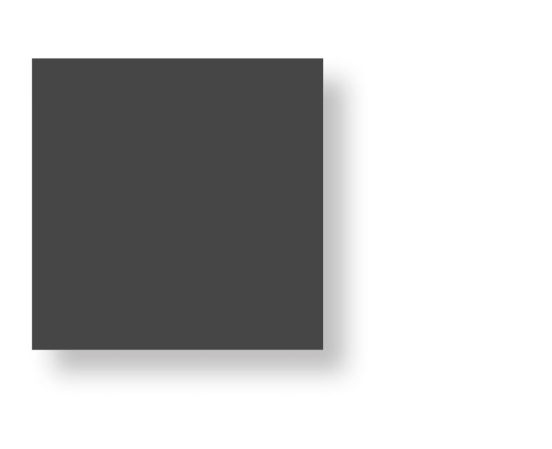 TALENTI table ronde d'extérieur SOFY Collection PiùTrentanove