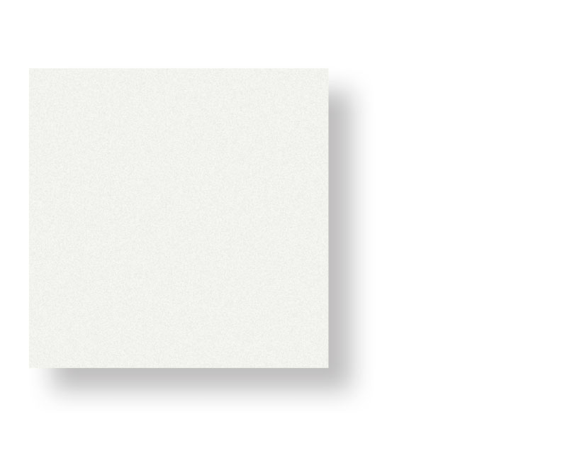 TALENTI table ronde d'extérieur SOFY Collection PiùTrentanove