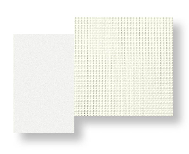 TALENTI set de 4 chaises avec accoudoirs d'extérieur TIMBER Collection PiùTrentanove