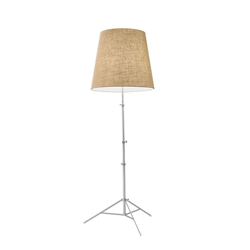 PALLUCCO lampadaire BABY GILDA