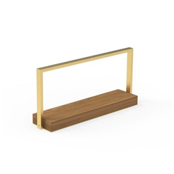 TALENTI lampe de table S d'extérieur CASILDA Collezione Icon