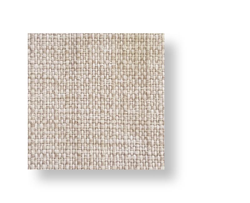 TALENTI pouf d'extérieur CLIFF DECO' Collection Icon