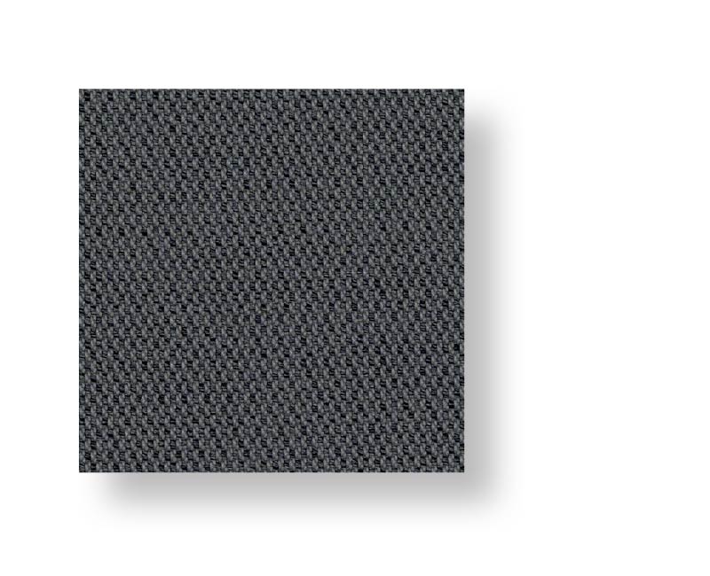 TALENTI pouf d'extérieur CLIFF DECO' Collection Icon