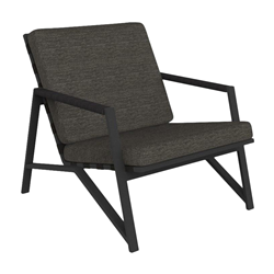 TALENTI fauteuil d'extérieur COTTAGE Collection Icon