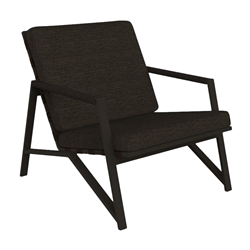 TALENTI fauteuil d'extérieur COTTAGE Collection Icon