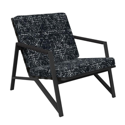 TALENTI fauteuil d'extérieur COTTAGE Collection Icon