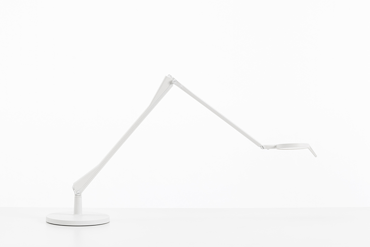 KARTELL lampe de table ALEDIN TEC MAT