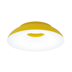 MARTINELLI LUCE lampe de plafond MAGGIOLONE