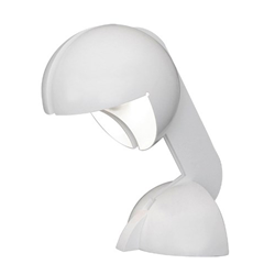 MARTINELLI LUCE lampe de table RUSPA