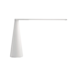 MARTINELLI LUCE lampe de table ELICA