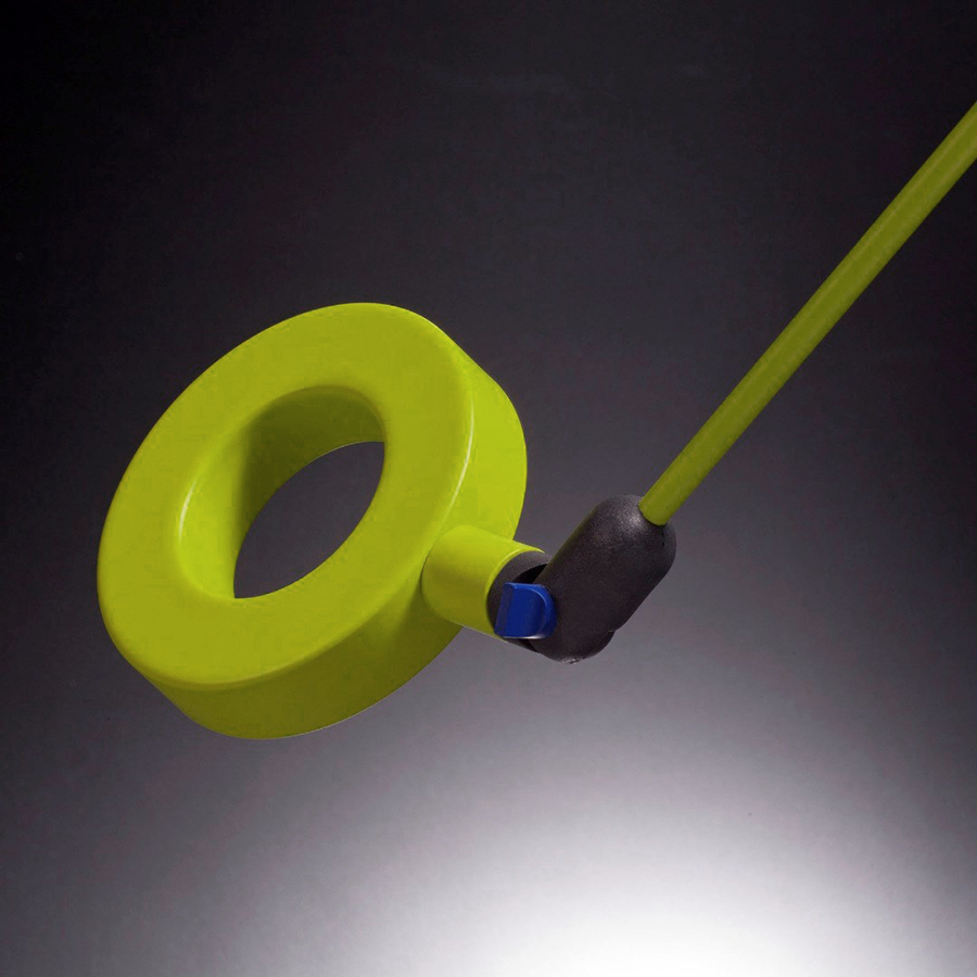 MARTINELLI LUCE lampe de table L'AMICA