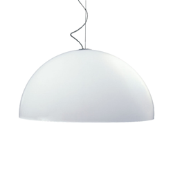 MARTINELLI LUCE lampe à suspension BLOW