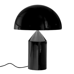 OLUCE lampe de table ATOLLO GRAND