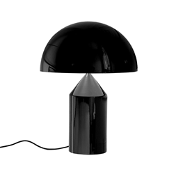 OLUCE lampe de table ATOLLO PETITE