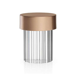 FLOS lampe de table LAST ORDER