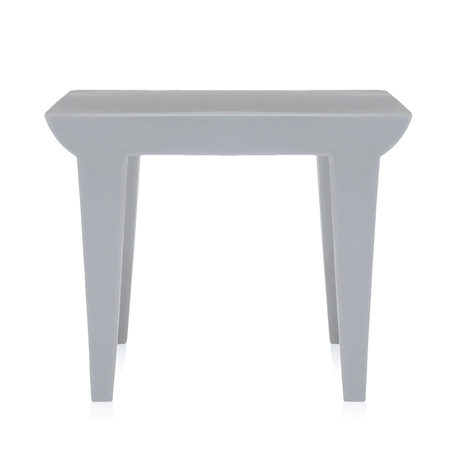 KARTELL table basse BUBBLE CLUB