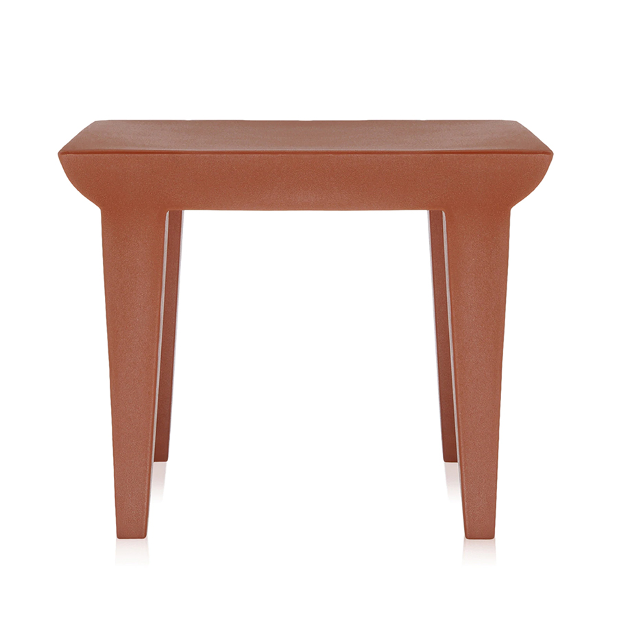 KARTELL table basse BUBBLE CLUB