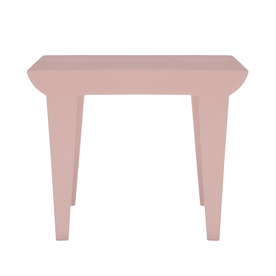 KARTELL table basse BUBBLE CLUB