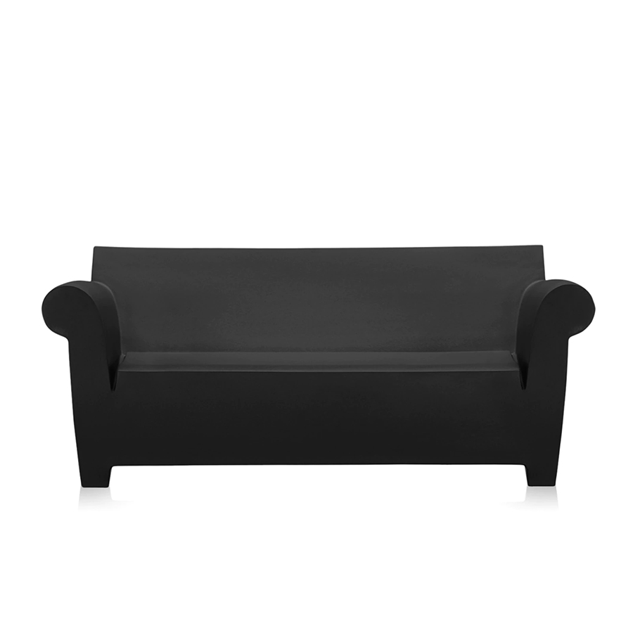 KARTELL canapé BUBBLE CLUB