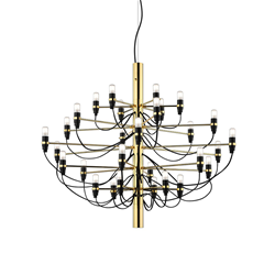 FLOS lampe à suspension 2097/30