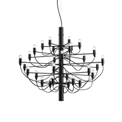 FLOS lampe à suspension 2097/30