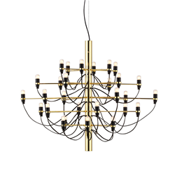 FLOS lampe à suspension 2097/30