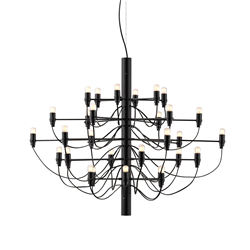 FLOS lampe à suspension 2097/30