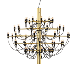 FLOS lampe à suspension 2097/50