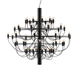 FLOS lampe à suspension 2097/50