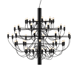 FLOS lampe à suspension 2097/50