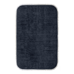 BAXTER tapis KALAHARI 350x250 cm [DERNIÈRE PIÈCE]