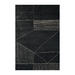 BAXTER tapis BERBÈRE 300x120 cm