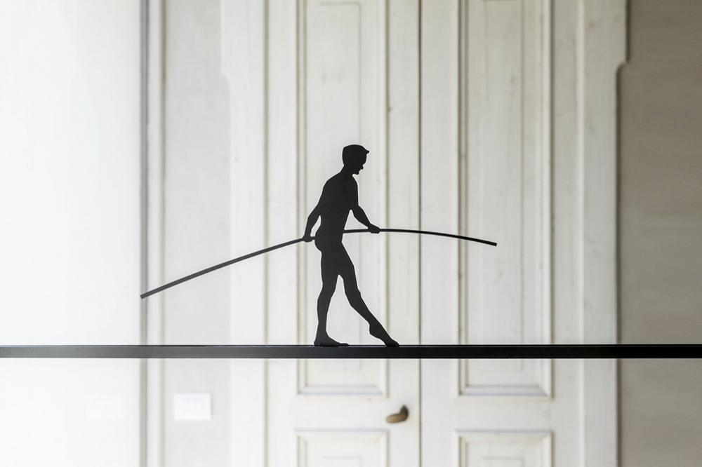 MOGG lampe à suspension PHIL