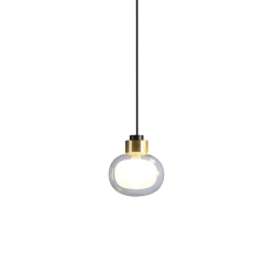 TOOY lampe à suspension NABILA 552.22