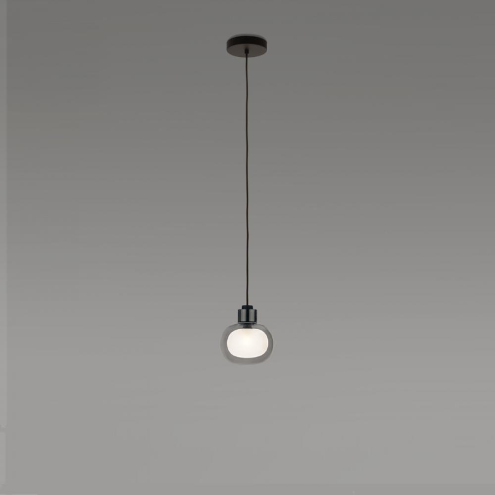 TOOY lampe à suspension NABILA 552.22